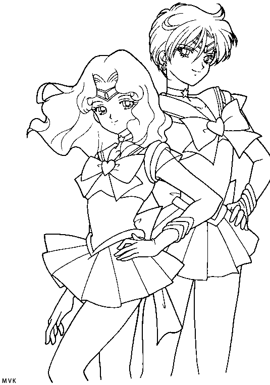 sailor moon001
